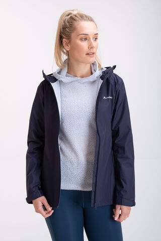 Macpac Women's Nitro Fleece Pullover