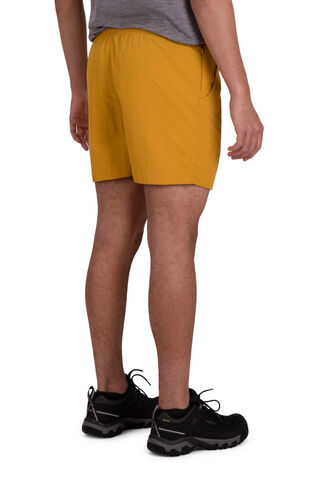 Macpac Men's Winger Shorts