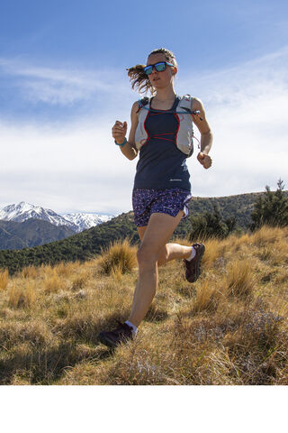 Macpac Women's Caples Trail Shorts