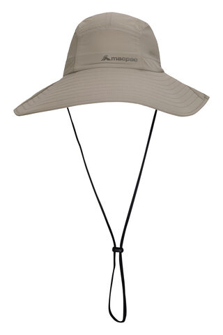 Macpac Encompass Hat