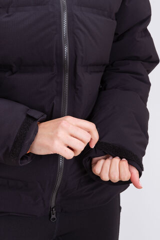 Macpac Women's Phoenix Waterproof Down Jacket