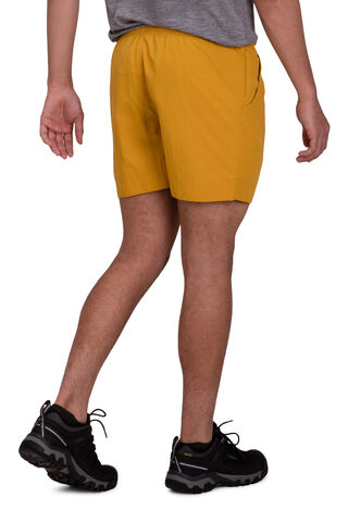 Macpac Men's Winger Shorts