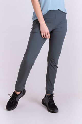 Macpac Women's Hike Tights