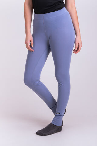 Macpac Women's Geothermal Pants