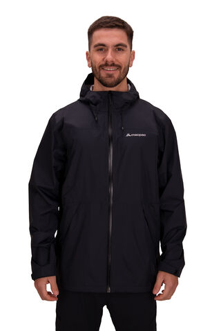 Macpac Men's Mistral Rain Jacket