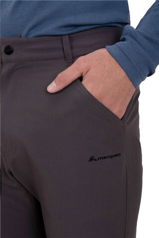 Macpac Men's Arne Hiking Pants