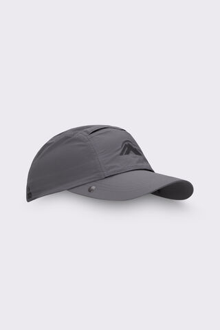 Macpac Alpine Legionnaire Hat