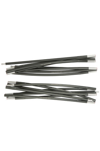 Macpac Minaret Two Person Hiking Tent