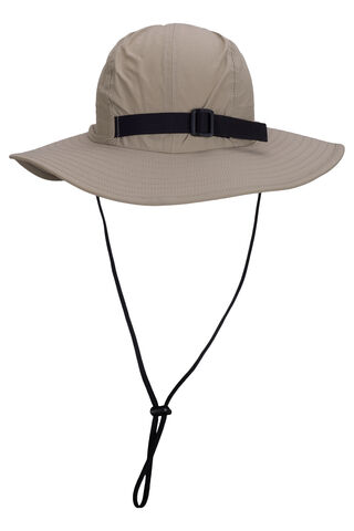 Macpac Nylon Hat
