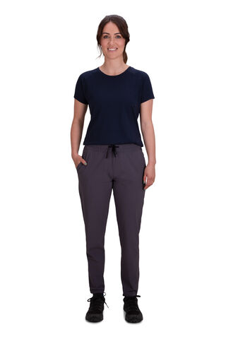Macpac Women's Go-To Pants