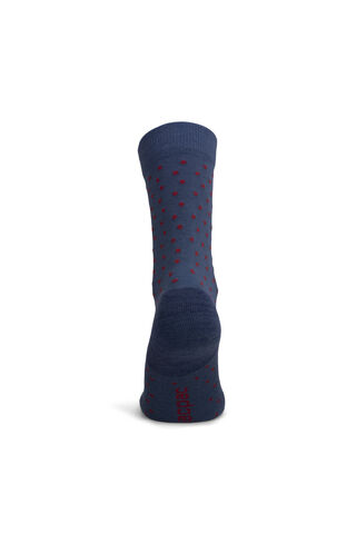 Macpac Footprint Sock