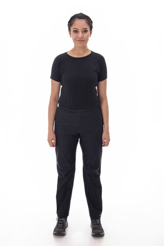 Macpac Women's Nazomi Rain Pants