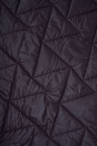 Macpac Uber Synthetic Quilt
