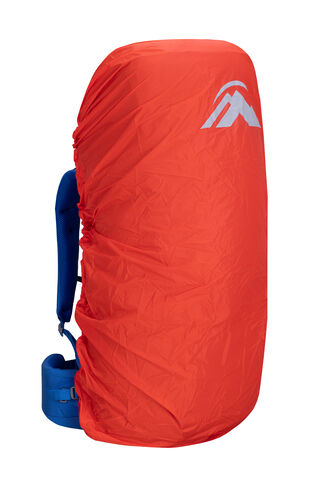 Macpac Pack Raincover - 70L