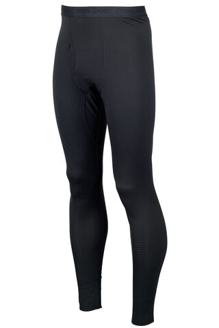 Macpac Men's Prothermal Fleece Long Johns