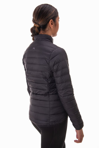 Macpac Women's Uber Light Down Jacket