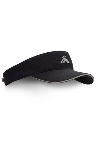 Macpac Eyre Active Visor