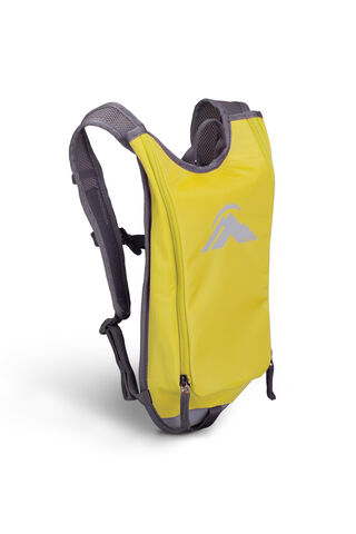 Macpac Milli Amp 1L Hydration Pack