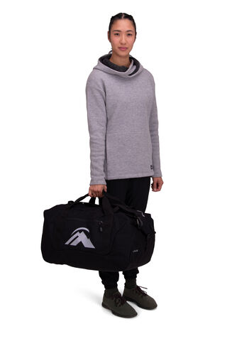 Macpac 50L Duffel Bag