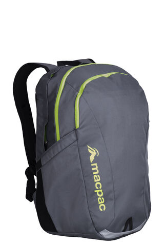 Macpac Kudos 23L Backpack