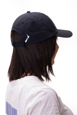 Macpac Hiker Cap