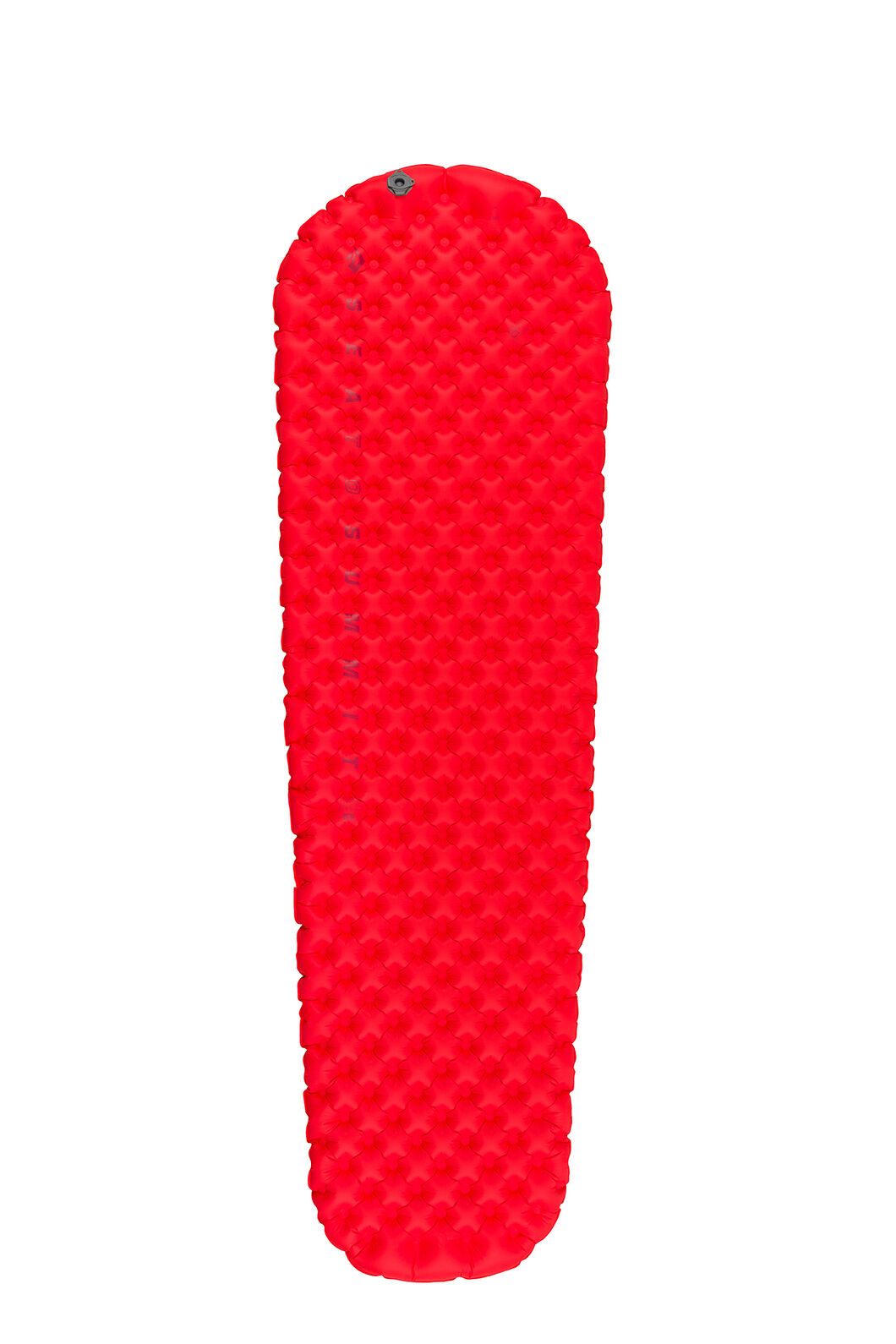 Sea to Summit Comfort Plus Insulated Sleeping Mat - Regular