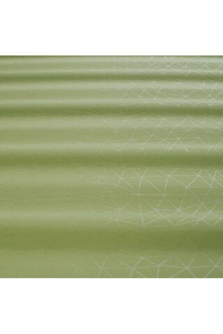 Sea to Summit Comfort Light S.I.™ Sleeping Mat - Regular