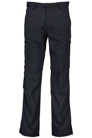 Macpac Men's Rockover Convertible Pants