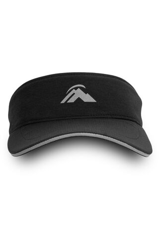 Macpac Eyre Active Visor