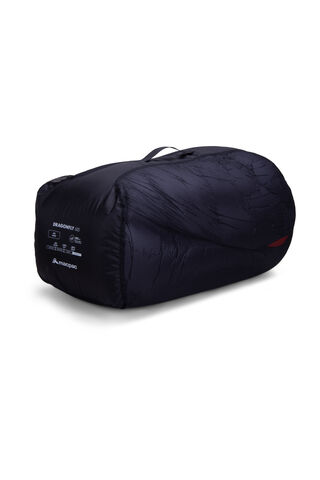 Macpac Large Dragonfly 600 Down Sleeping Bag