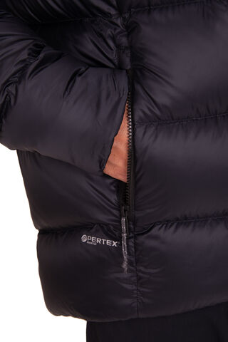 Macpac Men's Sundowner Down Jacket
