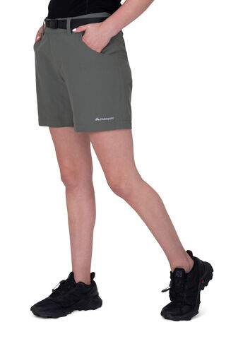 Macpac Women's Hike Shorts