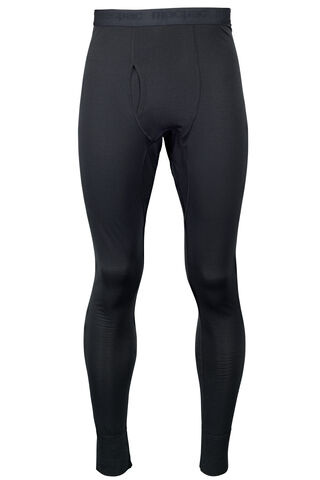 Macpac Men's Prothermal Fleece Long Johns