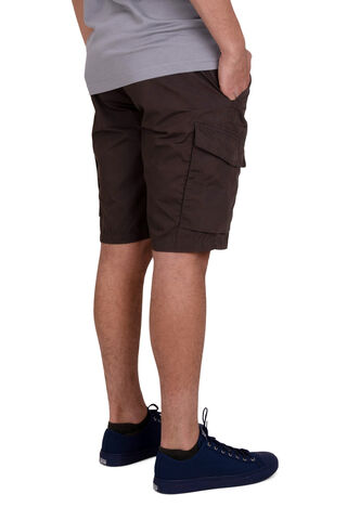 Macpac Men's Campsite Shorts