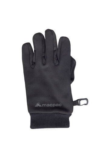 Macpac Kids' Fleece Glove