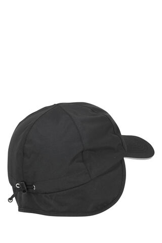 Macpac Waterproof Cap