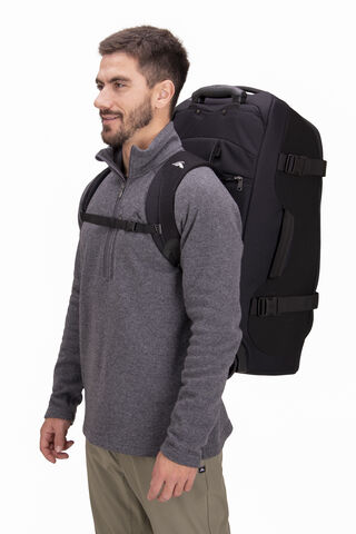 Macpac Global 55L Travel Bag