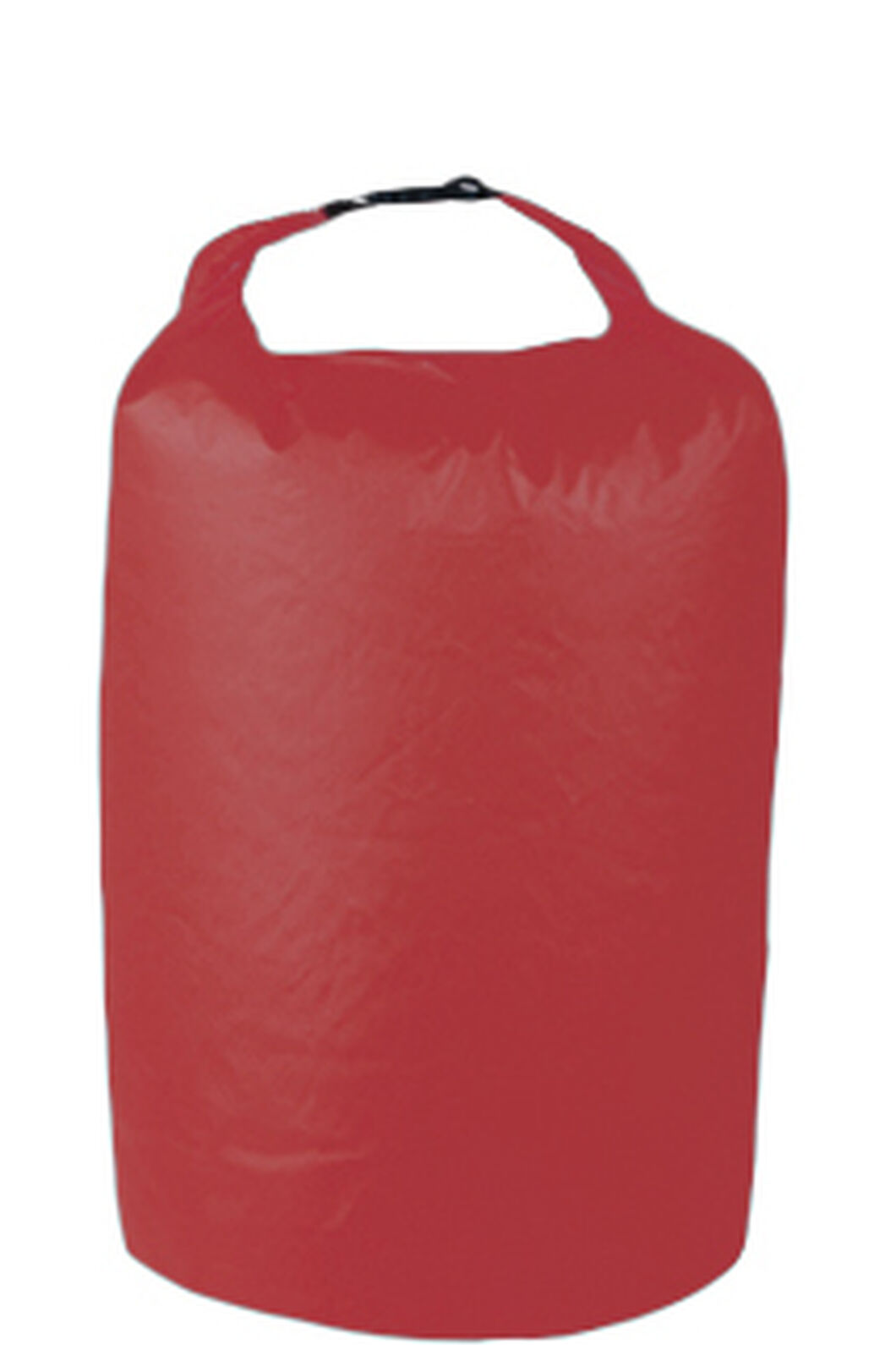 Macpac Ultralight Dry Bag - 20L