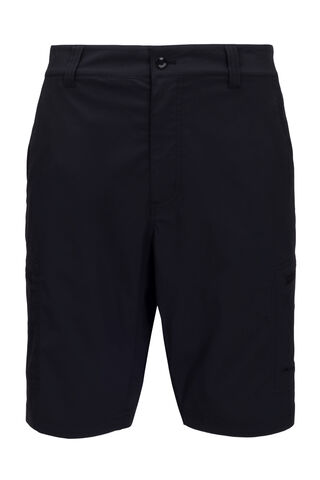 Macpac Men's Drift Hiking Shorts
