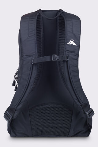 Macpac Kahuna 18L Backpack