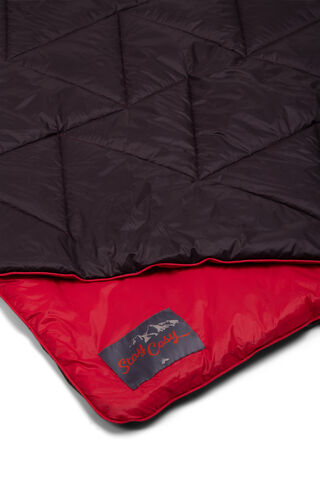 Macpac Uber Synthetic Quilt