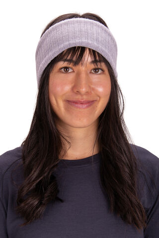 Macpac Merino Headband