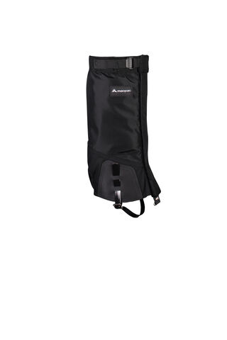 Macpac Torlesse Gaiters