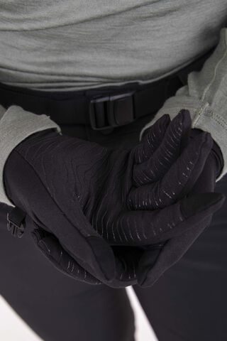 Macpac Performance Glove