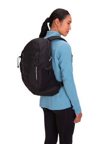 Macpac Rapaki 22L Backpack