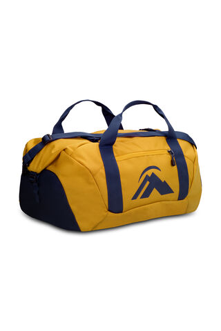 Macpac 50L Duffel Bag