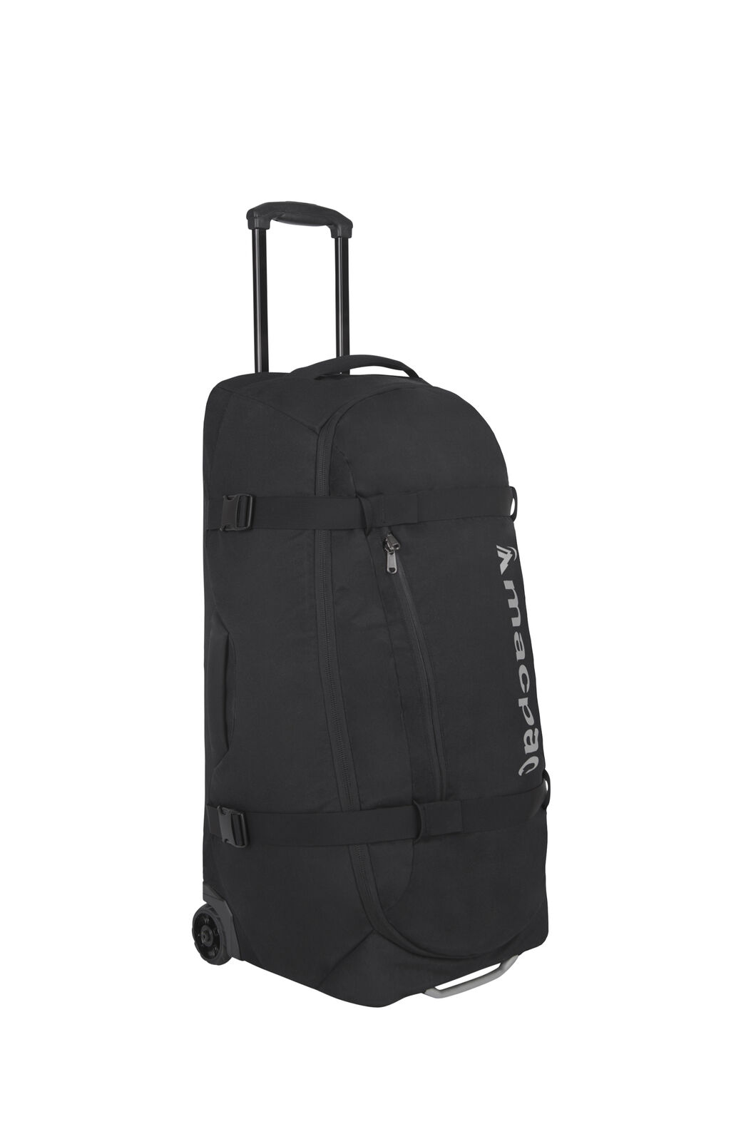Macpac Global 55L Travel Bag