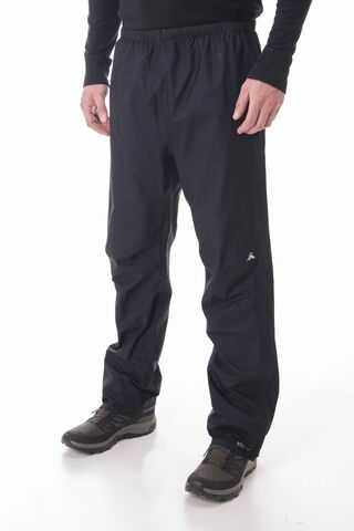 Macpac Men's Nazomi Rain Pants