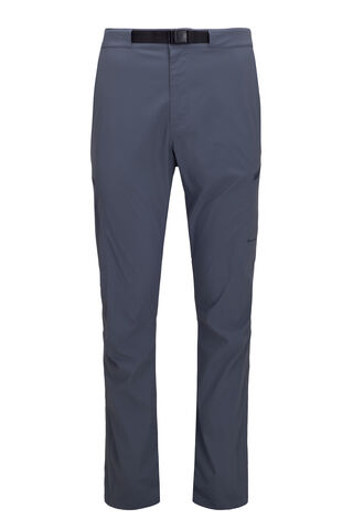 Macpac Men's Drift Hiking Pants
