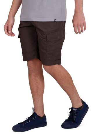 Macpac Men's Campsite Shorts